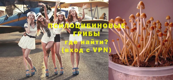 МДМА Осташков